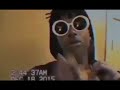 28 Minutes Of Playboi Carti Transitions