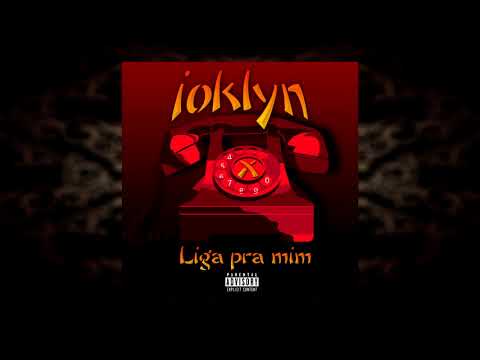 Liga pra Mim video