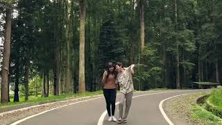 Download lagu CINTA DALAM HATI (AYU PUSPA & PUTU BAHAGIANA) mp3