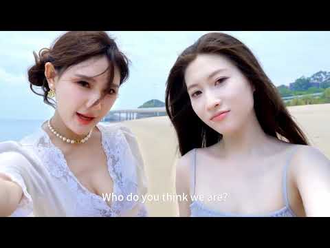 Просмотреть видео