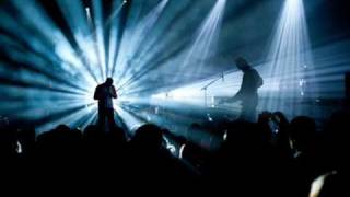 The Twilight Sad - I'm Taking The Train Home