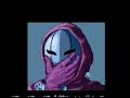 Fighter S History Mizoguchi Kiki Ippatsu SNES Clown Arcade