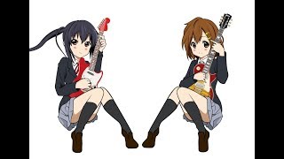 【お絵描き】ワンピースの何かを描く