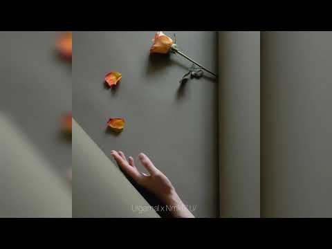 Urgamal - Hugatsaatai hariltsaa ( Ft NMK /Z.U/ )