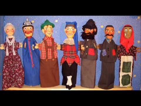 download lagu mp3 mp4 Castellos, download lagu Castellos gratis, unduh video klip Castellos