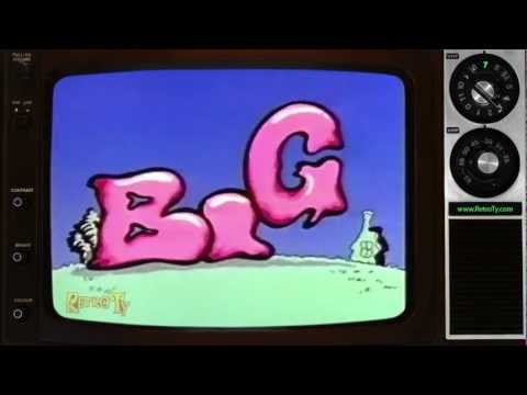 1989 - Lotto 649 - How Big is 10 Million