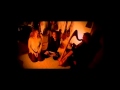 Faun - Unplugged (DVD Lichtbilder) 