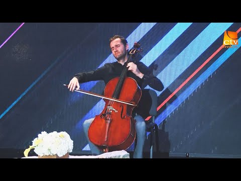 ÎMPREUNĂ 2020 - Te-am Ales | BISERICA IRIS