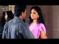 South Tollywood Movie O Radha Katha Special Part 2