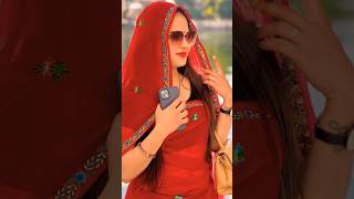 Download lagu मीणा वाटी सॉन्ग 2025 !! meenawati song dance !! meena song dance 2025  #shorts #trending #ytshorts mp3