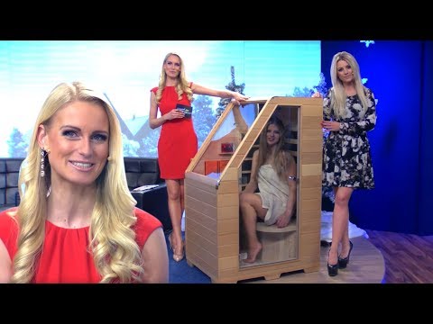 Der Alaun für das Ekzem Die Schuppenflechte des Anbruches die Behandlung
