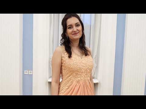 Adriana Spunei - Muzica