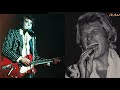 Johnny Hallyday  Venez tous avec moi  1974