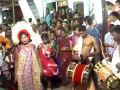 Karagattam