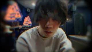 - ETE -ダンバー(Official Music Video)