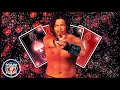 NJPW Jake Lee Theme Arena Effects SMART BASTARD