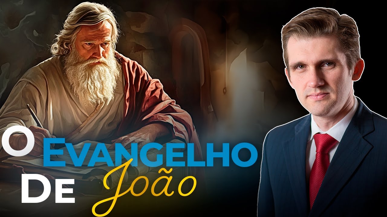 Lição 5 | O Testemunho dos Samaritanos (Lição da Escola Sabatina 4T/2024)