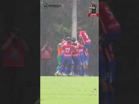 San Martin vs Union Comercio