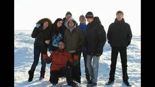 Cover art for Маленькие девочки (Руки Вверх Cover)