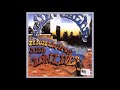 Blue Cheer - Highlights and Lowlives 1990 (Full Album)