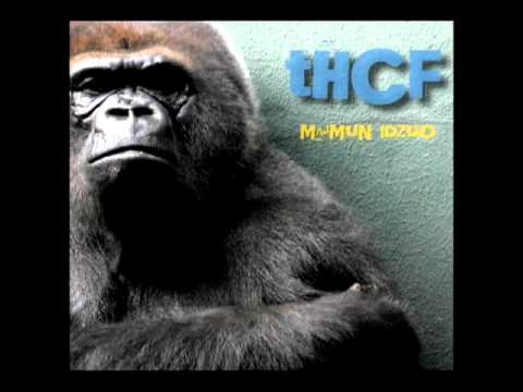 THC La Familija feat. Medox - Jedan Je Pao