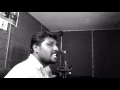 Panchami Thinkal Cover By KrishnaLal
