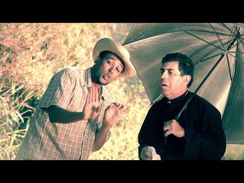 Os Caipirões - Caminho