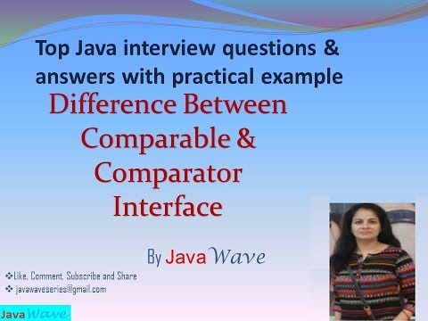 Gayatri Yadav JavaWave -...