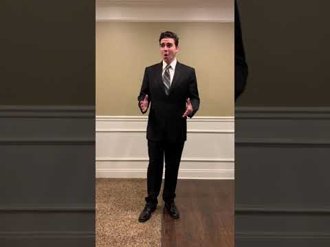 Santa Fe - Samuel Schuler