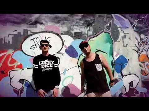 Pilar - Lece wysoko Feat. WERS (Video)