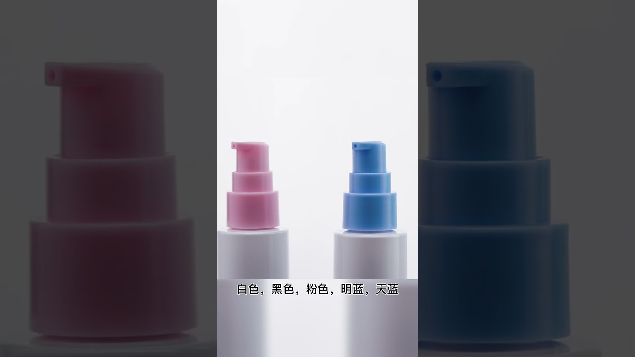 Setting spray bottle#Setting spray bottle#foam #square