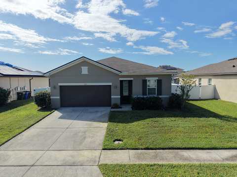 5627 Western Sun Dr property video