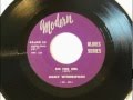 Jimmy Witherspoon   Big Fine Girl 1950