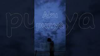 Download lagu aku bukan dia - Asbak Band #lirikestetik#fyp#storywa#akubukandia#asbakband mp3