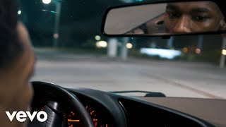 Giveon - Favorite Mistake (Acoustic)