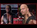 Stone Cold Steve Austin Vs Sycho Sid 2 13 1997