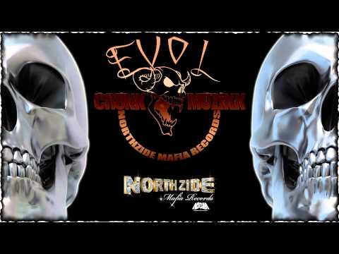 SEER THE REAPER - FEEL INCREDIBLE