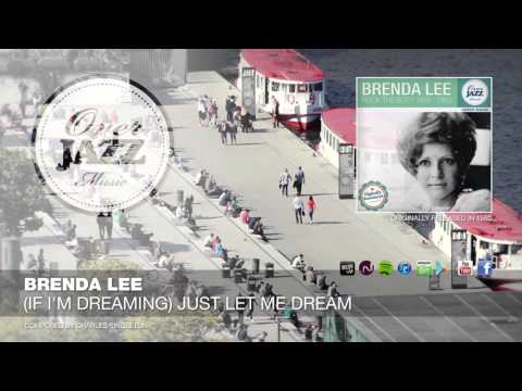 If I'm Dreaming Just Let Me Dream video
