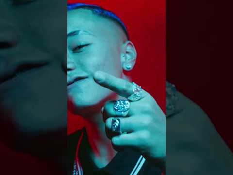 Carol e Murilo vão lançar música nova dia 08/08 Risquin de Navalha