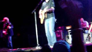 The Clarks-Soul and skin