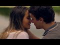 PONTE DELL' AMANTE - David Lanz & Kristin Amarie