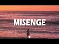 Afro Beat Instrumental 2025 AFRO GASY MALAGASY TYPE MISENGE BY Q Tîp Beatz