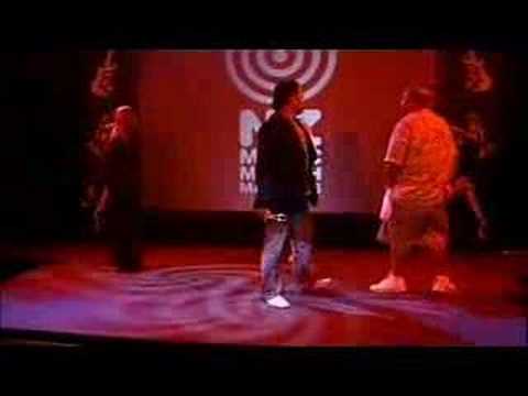 TA'ALOGA SAMOA - MT VAEA BAND LIVE ON COAST TV. 2006