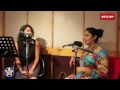 eka-tharuwai-mal-7yi-with-rayini-charuka-gunathilake-03-12-2016