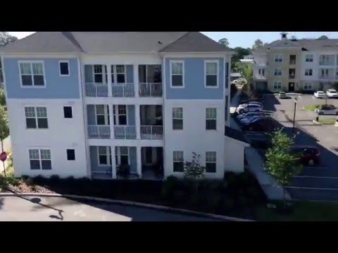 download lagu mp3 mp4 Evander Square, download lagu Evander Square gratis, unduh video klip Evander Square