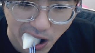 케인인님 밈 맞추기 썸네일