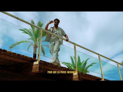 Double Gi 🐺 and New Wave Gang TV