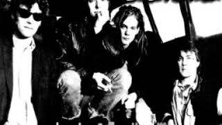 Soul Asylum - Fearless Leader &amp; Goodbye Minneapolis (Live on Modern Rock Live 1995 FM)