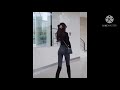 Beautiful Chinese Girl Walking In The Shop Asian Models Girl Walk Beautiful Asian Girl