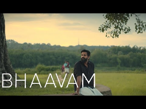 Bhaavam Lyrics English Translation – Job Kurian